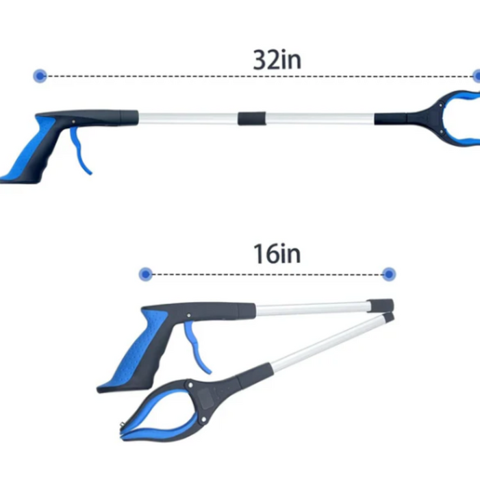 Agarrador PRO™ herramienta de agarre multifuncional